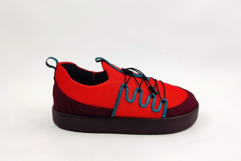 Easy Walk: Obuv pre diabetikov