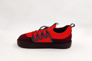 Easy Walk: Obuv pre diabetikov