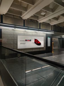 Easy Walk: Obuv pre diabetikov