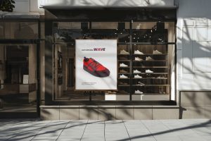 Easy Walk: Obuv pre diabetikov