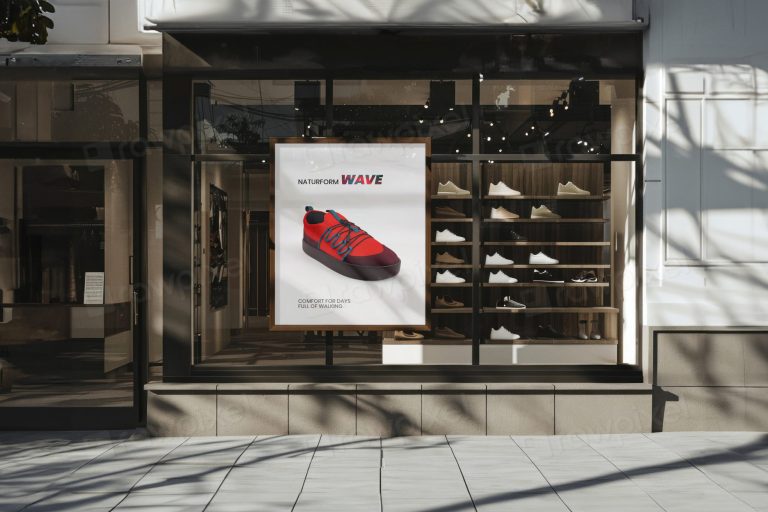 Easy Walk: Obuv pre diabetikov