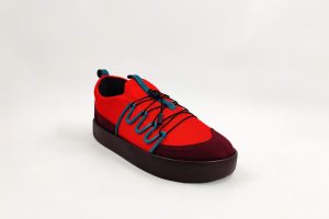 Easy Walk: Obuv pre diabetikov