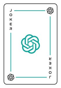 New Card in the Game