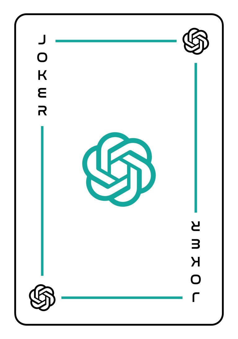 New Card in the Game