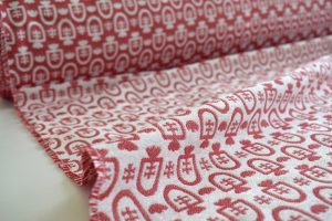 Reprezentatívny dar Ministerstva kultúry SR