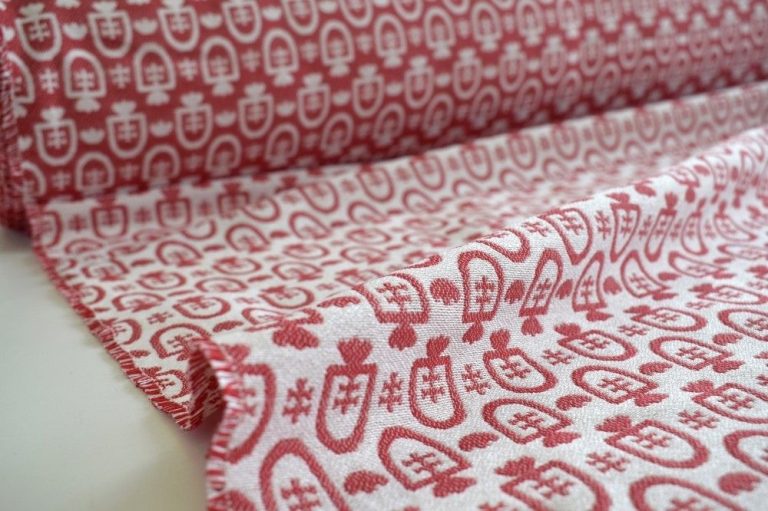 Reprezentatívny dar Ministerstva kultúry SR