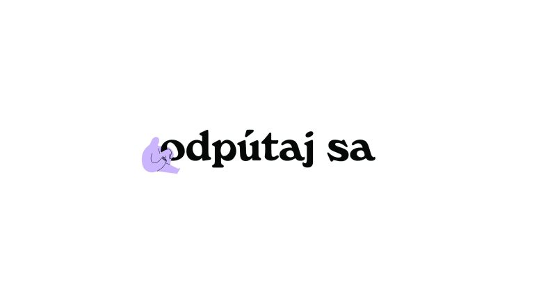 Odpútaj sa