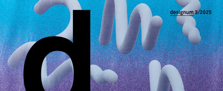 Designum 3/2025