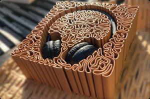 Miroslav Táborský: NAMEKKO