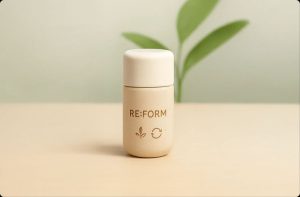 Radovan Orol: RE:FORM