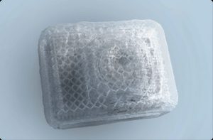 Patrik Matkuliak: Voxelbox