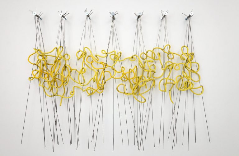 Kam až tečie rieka, 2018