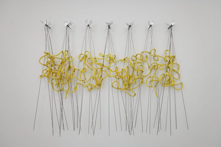 Jozef Bajus: An Example at the Intersection