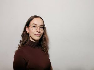 Iveta Holubčíková