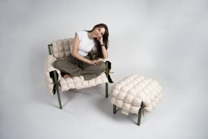 Ema Lujza Juričková