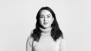 Natália Poláčková