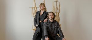 Crafting Plastics Studio