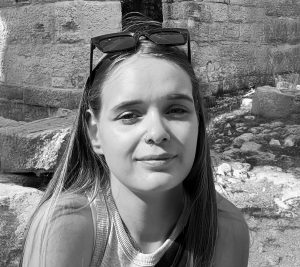 Daniela Alföldiová