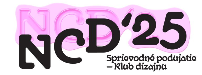 KLUB DIZAJNU/ÚIV FAD STU 