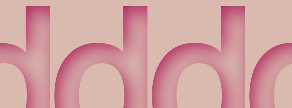 S LÁSKOU K DIZAJNU Zakúpte si predplatné časopisu Designum na rok 2026 so zľavou za 12,60 €.