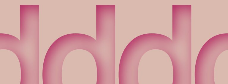 S LÁSKOU K DIZAJNU Zakúpte si predplatné časopisu Designum na rok 2026 so zľavou za 12,60 €.