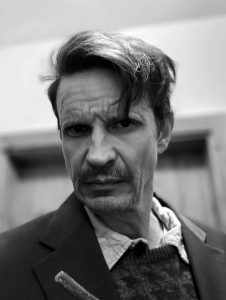 Juraj Balogh
